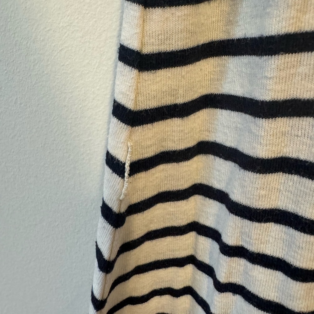 Dolce Vita Women Dress
